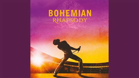 bohemian rhapsody youtube|Bohemian Rhapsody (Remastered 2011) .